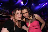 photo 10744414.jpg